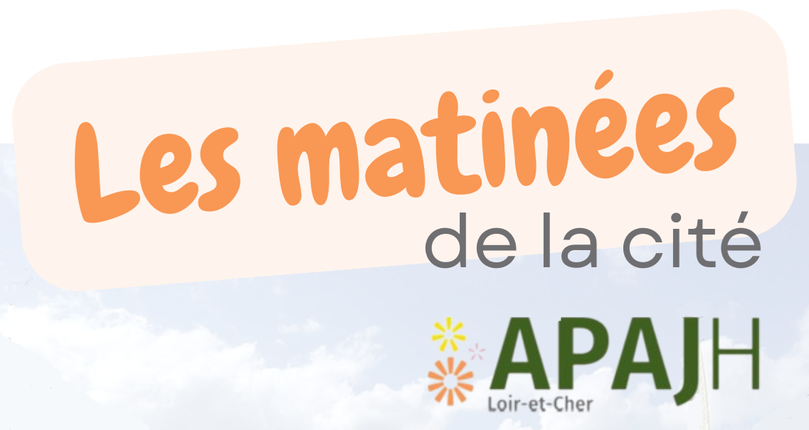Les Matinées de la Cité